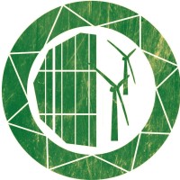 Renewable Energy Society UNSW Logo
