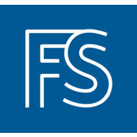 Function Staff NZ Logo