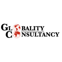 Globality Consultancy LLC Logo