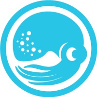 SQQUID - Multichannel Sales Automation & eCommerce Logo