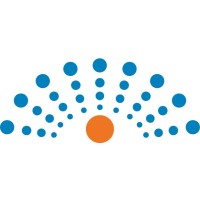 South Bend Symphony Orchestra Logo