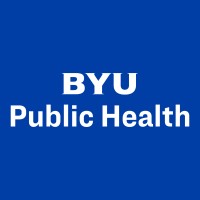 BYU Public Health Department Logo