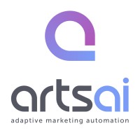 Artsai Logo