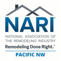 NARI Pacific Northwest Logo