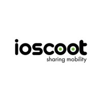 IOSCOOT Logo