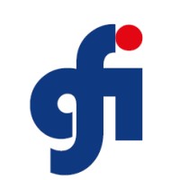 Gruppo Farmaimpresa Logo