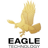 Eagle Technology Logo