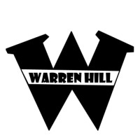 Warren Hill Construction Logo