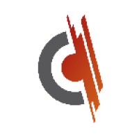 Calix Ceramic Solutions, LLC Logo