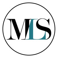 Melbourne Law Studio Logo