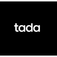 tada creatives Logo