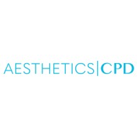 Aesthetics CPD Logo
