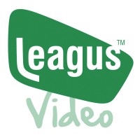 Leagus Video Logo
