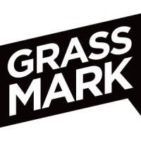 Grassmark Oy Logo