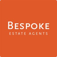 Bespoke Estate Agents Logo