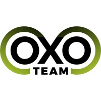 OXO Team Logo