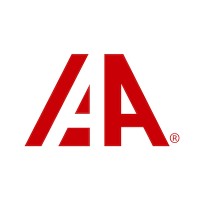 IAA United Kingdom Logo