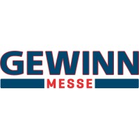 GEWINN-Messe Logo
