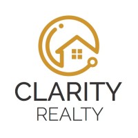 Clarity Realty Logo