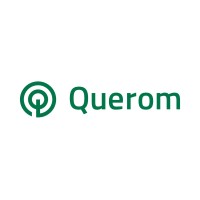 Querom Elektronik GmbH Logo