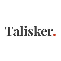 Talisker Partners Logo