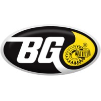 BG Products Australia Logo