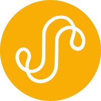 CVO Semper Logo