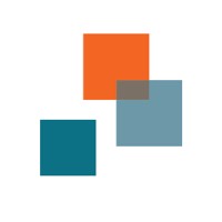 MER | The MER Conference 2023 | MAY 22-24 Logo