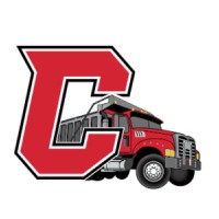Campisano Insurance Agency Logo