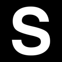 SENT Logo