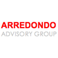 Arredondo Advisory Group Logo