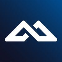 Mashplant Media Logo