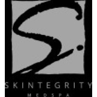 Skintegrity MedSpa Logo