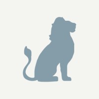 Lion House Logo