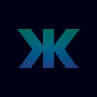 Kenekt Marketing Agency Logo
