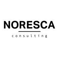 Noresca IT Consulting Logo