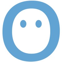 Conscience Robotics Logo