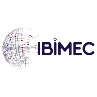 Ibimec Logo