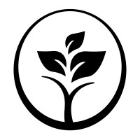 Beneficial Ventures Logo