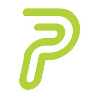 Pipeline Renewal Technologies Logo