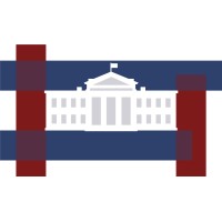 Making Every Vote Count Logo