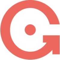Geotag | Proximity Media Agency Logo