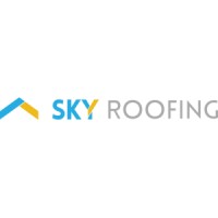 Sky Roofing Inc Logo