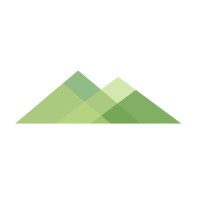 MARINet Logo