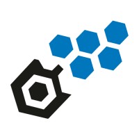 NL Softworks Logo