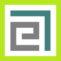 e7 Health Logo