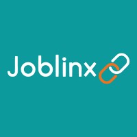 Joblinx Logo