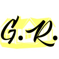 Grand Rising Enterprises LLC Logo