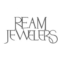 Ream Jewelers Logo