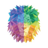 Ralton Property Group Logo